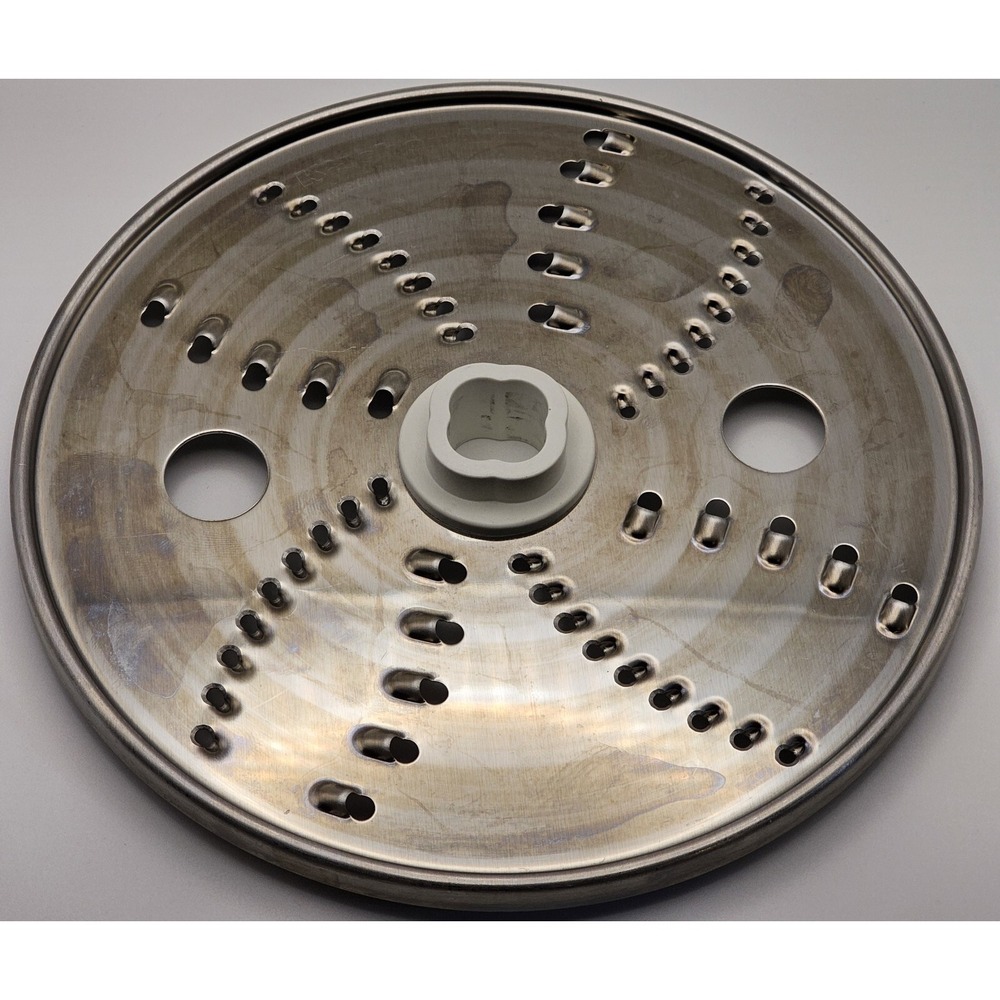 KitchenAid KFP1466 14 Cup Food Processor‎ Replacement Part Fine Shredding Blade